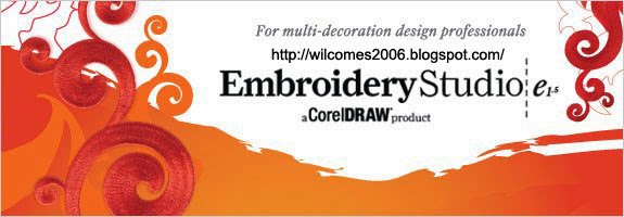 wilcom embroidery studio for mac download free