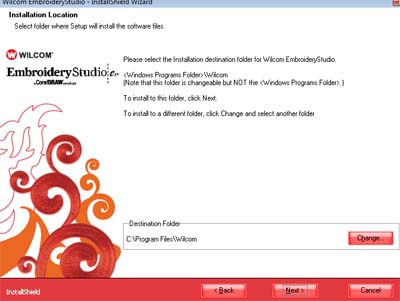 wilcom embroidery studio for mac download free
